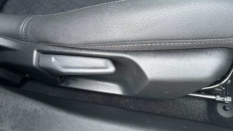 Vauxhall Corsa 1.2 Turbo Elite Edition 5dr Petrol Hatchback